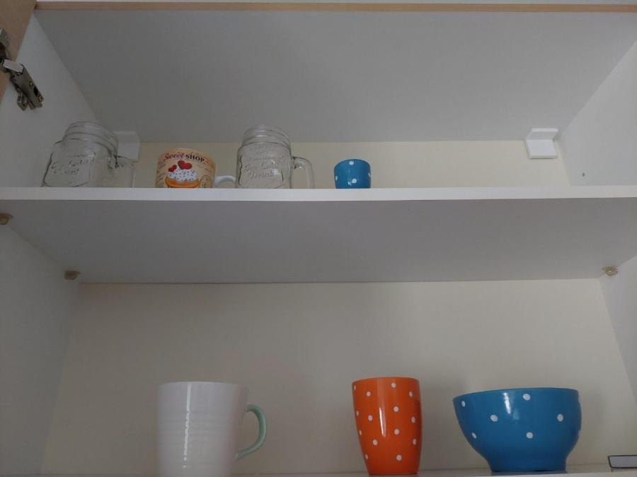 Fabulous Apartment In The Center Of Alexandroupolis Dış mekan fotoğraf