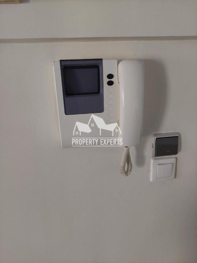 Fabulous Apartment In The Center Of Alexandroupolis Dış mekan fotoğraf