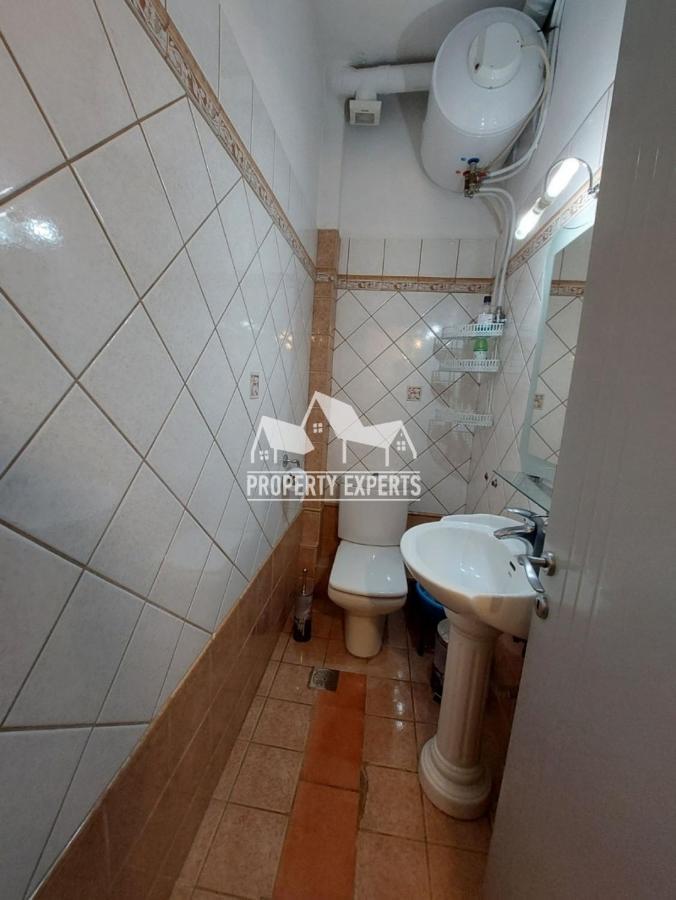 Fabulous Apartment In The Center Of Alexandroupolis Dış mekan fotoğraf