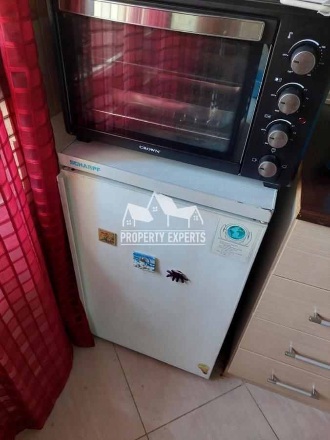 Fabulous Apartment In The Center Of Alexandroupolis Dış mekan fotoğraf